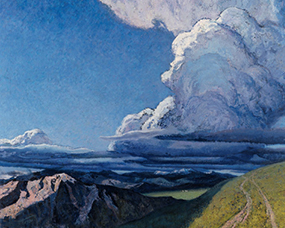 ���������ຣ�L�ơ�160��140cm��1980��